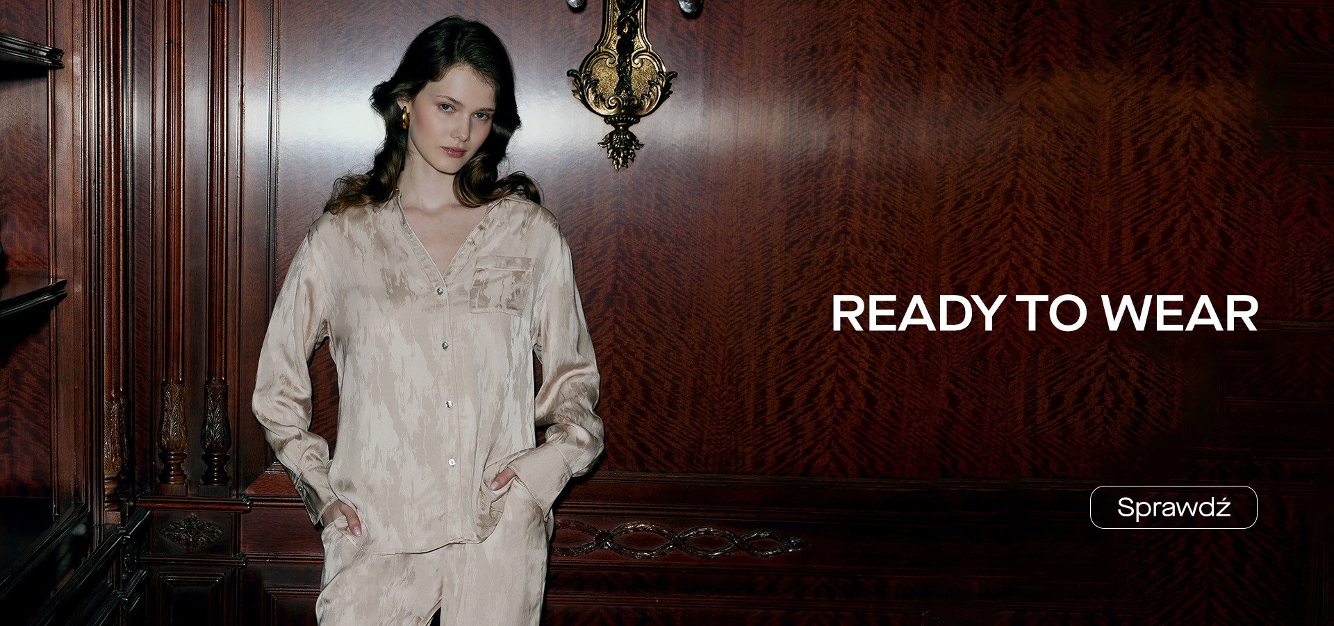 Ready to Wear_SS2026